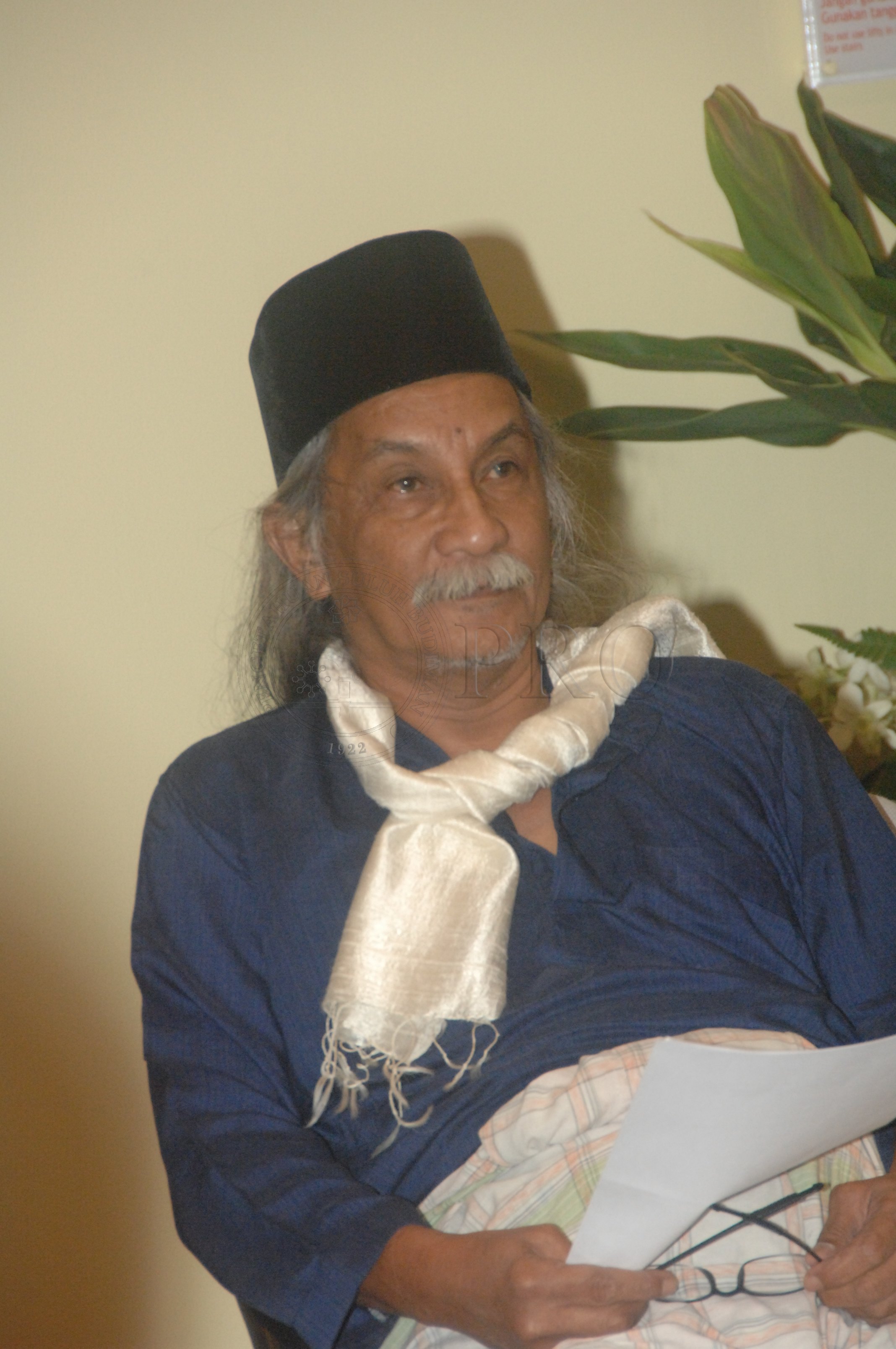 PRO 14 33 WACANA FBA 0192